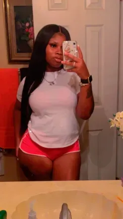 OnlyFans cuenta perriraychelle avatar 1