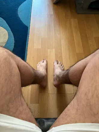OnlyFans cuenta u418374665 avatar 1