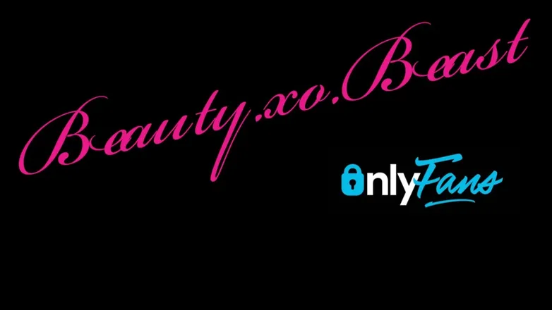 OnlyFans cuenta beauty.xo.beast header 2