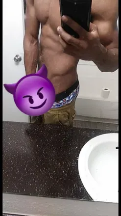 OnlyFans cuenta thebdb30 avatar 1