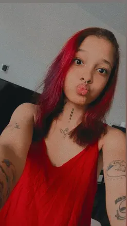 OnlyFans cuenta ashannti header 2