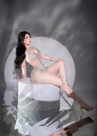 OnlyFans cuenta priscilainzunza avatar 1