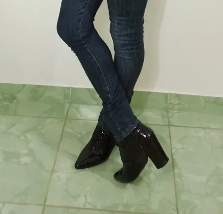 OnlyFans cuenta homemdesaltoalto avatar 1