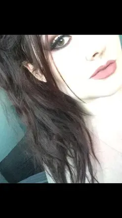 OnlyFans cuenta english_violet_aw avatar 1