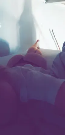 OnlyFans cuenta livia_sweet avatar 1