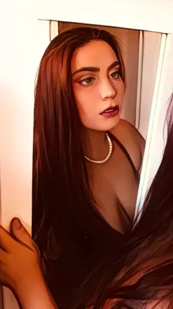OnlyFans cuenta brooke_n avatar 1