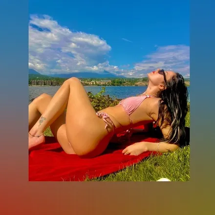OnlyFans account  kkikikash header 2