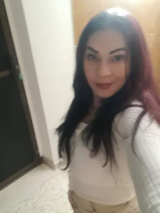 OnlyFans cuenta marytrizcadiz avatar 1