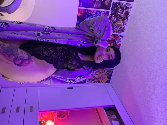 OnlyFans cuenta mairacamilaa header 2
