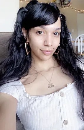 OnlyFans cuenta queenbzelle avatar 1