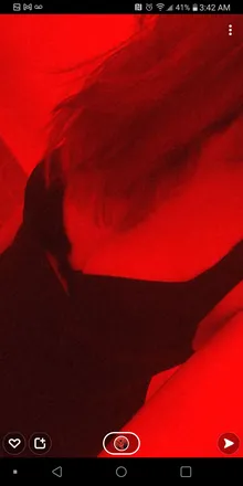 OnlyFans cuenta redqueen96 header 2