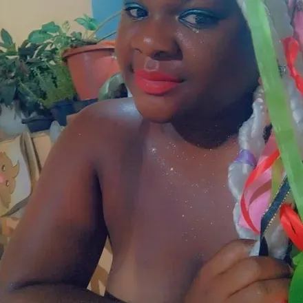 OnlyFans cuenta aricristina avatar 1