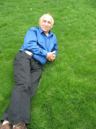 OnlyFans cuenta grassguru avatar 1