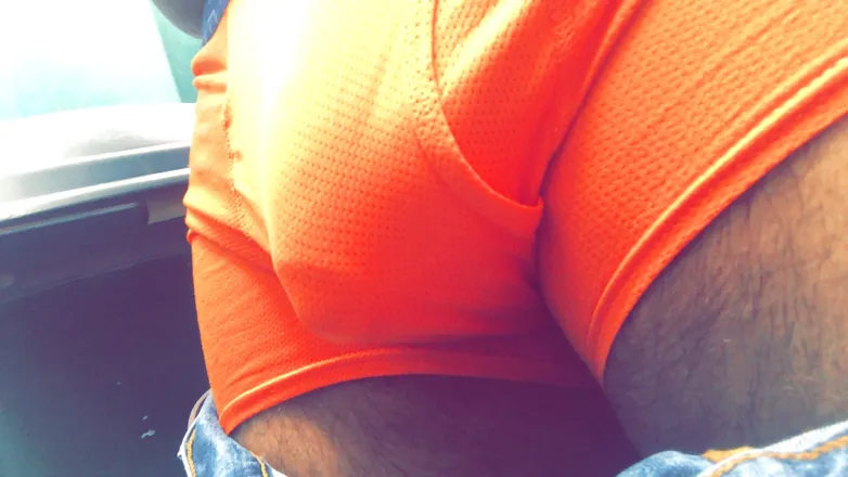 OnlyFans cuenta senpaigod97 header 2