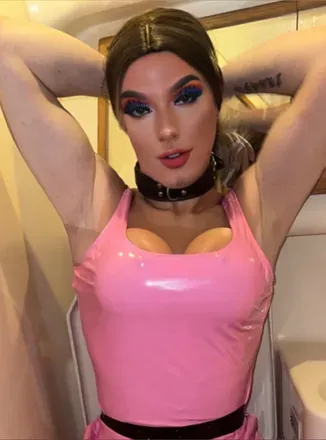 OnlyFans cuenta victoria_lana avatar 1
