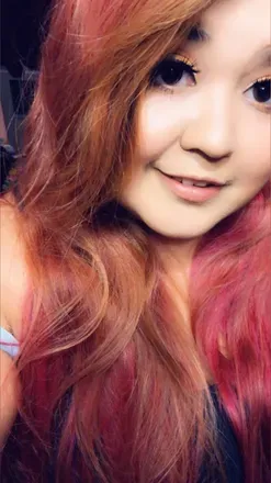 OnlyFans cuenta ivydarling.416 avatar 1