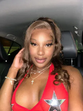 OnlyFans cuenta realjasmynx avatar 1