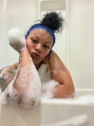 OnlyFans cuenta taylobb26 header 2