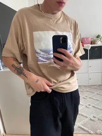 OnlyFans cuenta louis_bi header 2