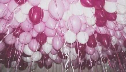OnlyFans cuenta olyviasimone header 2