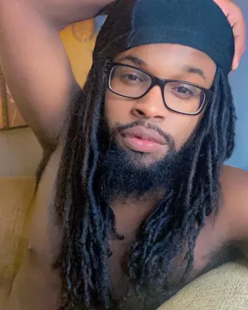 OnlyFans cuenta nursedexx443 avatar 1