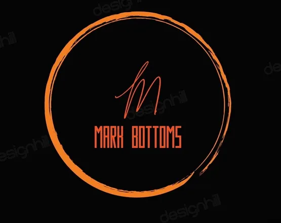 OnlyFans account  markbottoms header 2