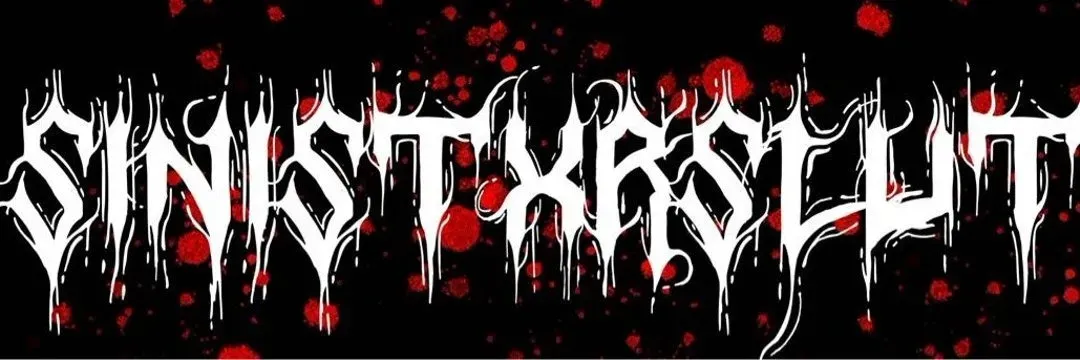 OnlyFans cuenta sinistxrslxtt header 2