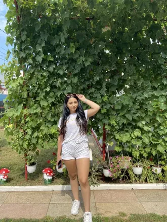 OnlyFans cuenta alicee07lix header 2