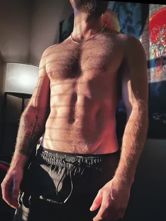 OnlyFans de nicejohnson69