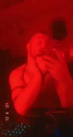 OnlyFans cuenta notoriousdill avatar 1