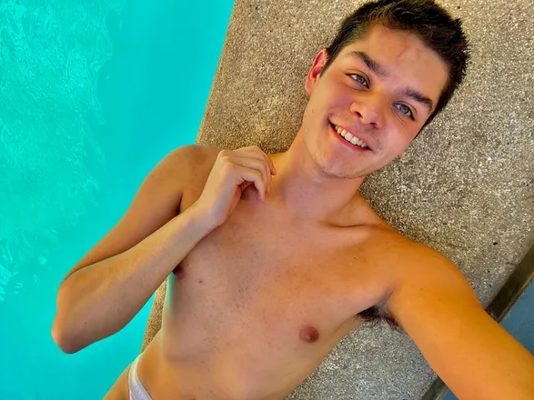 OnlyFans cuenta reinerrichter header 2