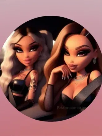 OnlyFans cuenta niabeautifulone header 2