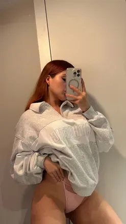OnlyFans cuenta heidyboo avatar 1