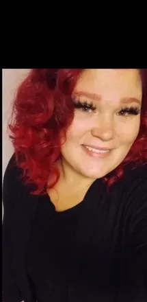 OnlyFans cuenta princessred2022 avatar 1