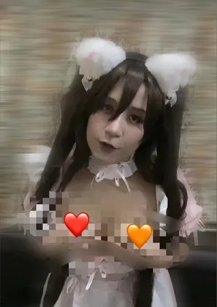 OnlyFans cuenta honeyandy header 2