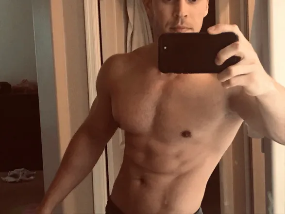 OnlyFans cuenta u227262467 header 2