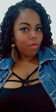 OnlyFans cuenta lasexy_priyanka avatar 1