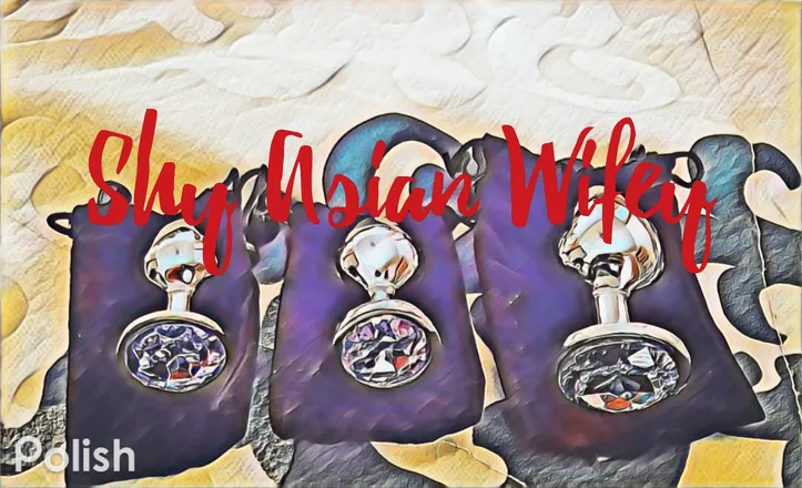 OnlyFans cuenta shyasianwifey header 2