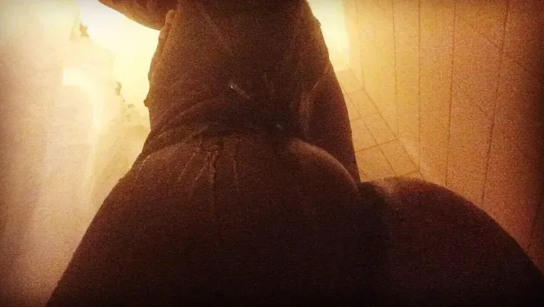 OnlyFans cuenta lexxdagr8 header 2