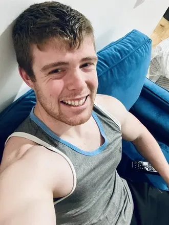 OnlyFans cuenta mountain_made_buns avatar 1