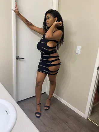 OnlyFans cuenta noriehunnid avatar 1