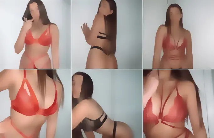 OnlyFans cuenta yoursecretsanta header 2