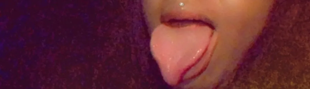 OnlyFans cuenta ladyvenom414 header 2