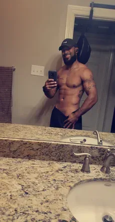 OnlyFans account  justcallme_mrgray avatar 1