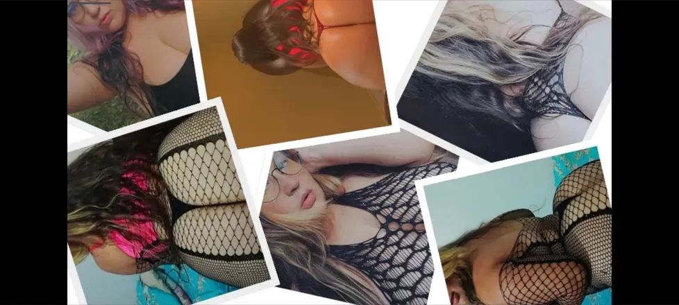 OnlyFans cuenta kattiadiabla header 2