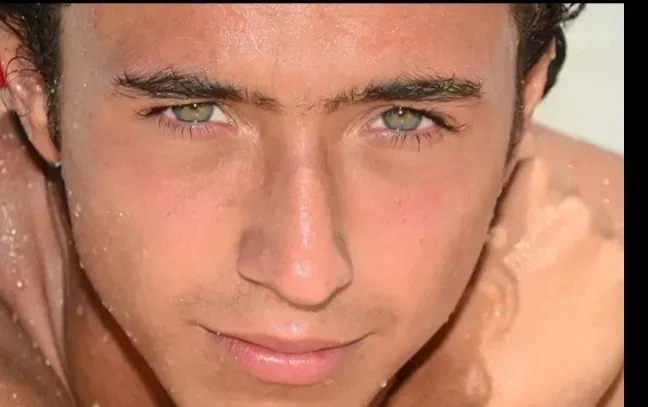 OnlyFans cuenta hamletshow avatar 1