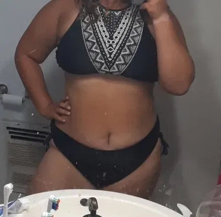 OnlyFans cuenta baby_girl341 avatar 1