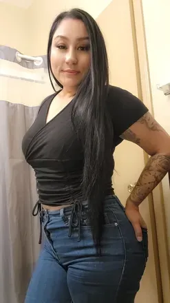 OnlyFans cuenta misslovely8911 avatar 1