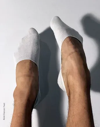OnlyFans cuenta bolddancerfeet avatar 1