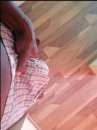 OnlyFans cuenta hotbuch11 header 2